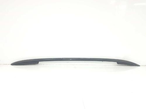 Used Roof bar VW TIGUAN (5N_) 2.0 TDI (140 hp) 11637097