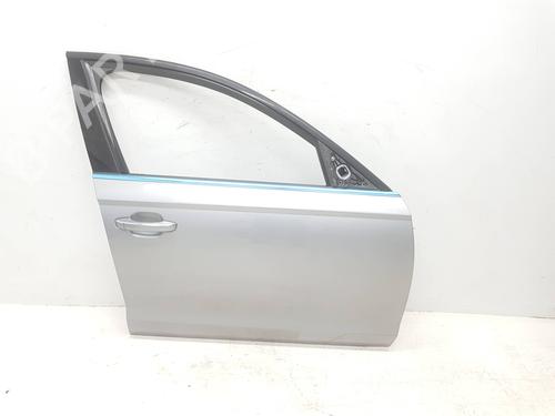 Used Right front door AUDI A6 C7 (4G2, 4GC) 2.0 TDI (190 hp) 29376563