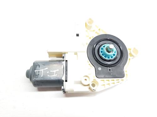 Left rear window motor AUDI A4 B8 Avant (8K5) 2.0 TDI | BP30471974E23 