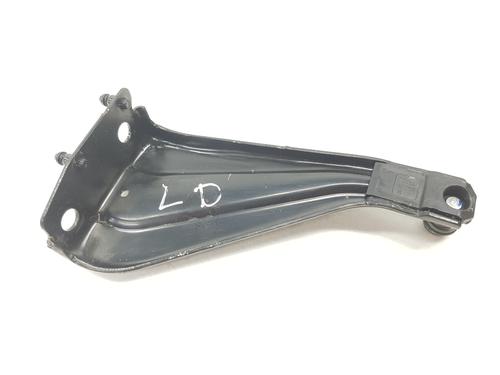 Autre FIAT DOBLO Box Body/MPV (510_, 511_) BlueHDi 100 (102 hp) 32330853