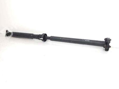 Driveshaft BMW 1 Coupe (E82) 118 d | BP6961084M37 