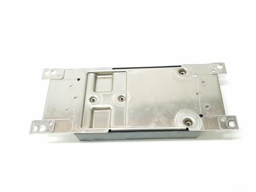 Electronic module BMW X4 (F26) xDrive 20 d | BP40188335M83 - Image 4