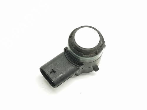 Other SEAT ARONA (KJ7, KJP)  | BP26698519O1 