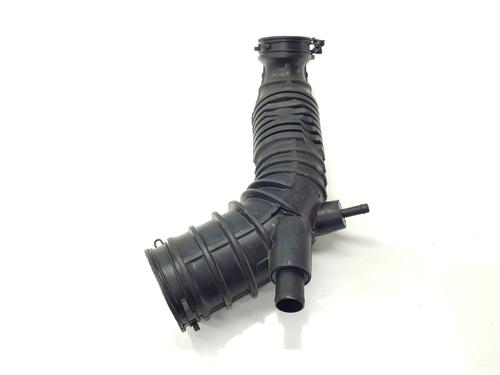Pipe HYUNDAI i20 III (BC3, BI3) 1.6 T-GDi N | BP29723514M125 