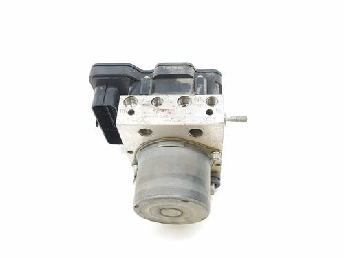 ABS pump PEUGEOT BOXER Van 2.2 BlueHDi 120 | BP40514615M43 - Image 6