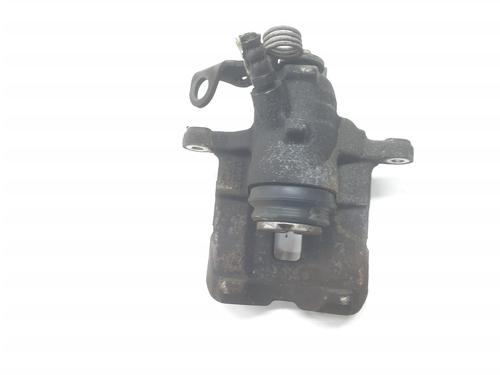 Left rear brake caliper RENAULT TRAFIC III Van (FG_) 2.0 dCi 120 (FGMN) | BP29399269M107