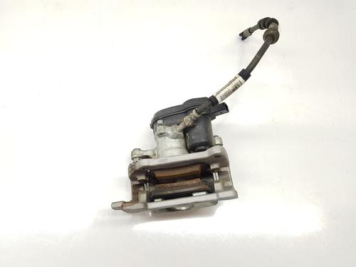 Used Right rear brake caliper AUDI A6 C7 (4G2, 4GC) 2.0 TDI (190 hp) 29427485