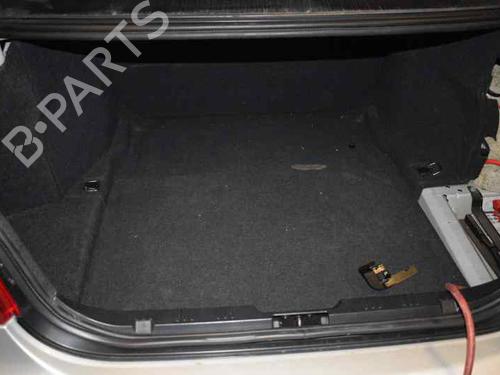 Electronic sensor BMW 5 (E60) 520 d | BP8746610M84 