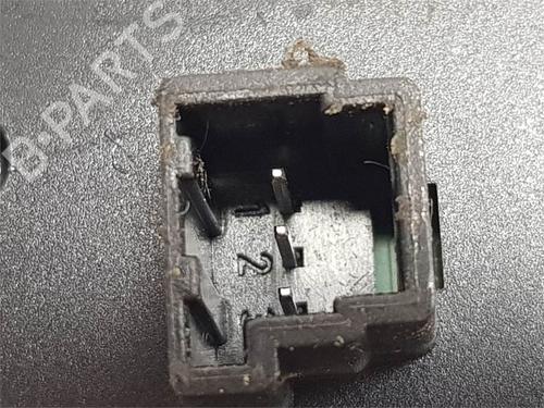 Left front window switch MERCEDES-BENZ M-CLASS (W166) ML 250 CDI / BlueTEC 4-matic (166.004, 166.003) | BP38524239I27 - Image 2