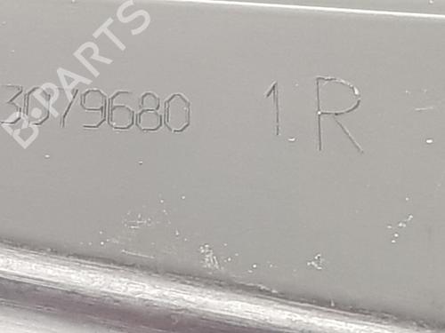 Electronic module BMW 2 Gran Tourer (F46) 218 d | BP14908532M83 