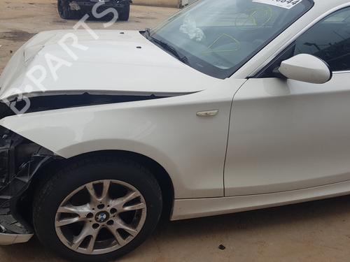 Headlight switch BMW 1 (E87) 118 d | BP33201844I24 - Image 12