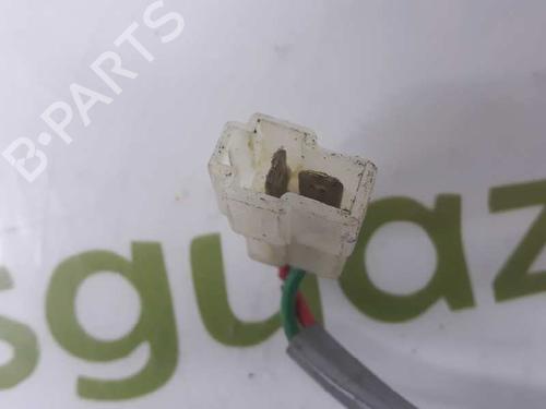 Right front window motor SUZUKI VITARA (ET, TA, TD) 1.6 i 16V All-wheel Drive (ET, TA02, SE416) | BP2980585E20 