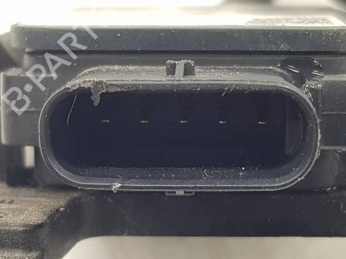 Electronic sensor OPEL MOKKA | BP39726925M84 - Image 3