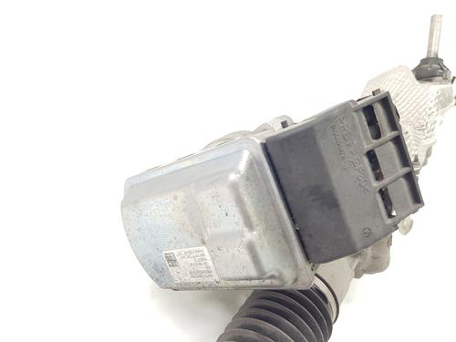 Steering rack CITROËN C4 SPACETOURER (3D_) 1.2 PureTech 130 | BP23868863M22 