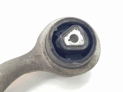 Right front suspension arm BMW 3 (E90) 318 d | BP29456720M13 