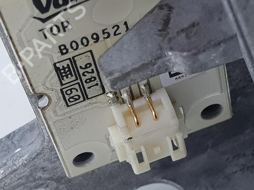 Module xenonverlichting BMW X1 (F48) sDrive 18 d | BP21561115C53 