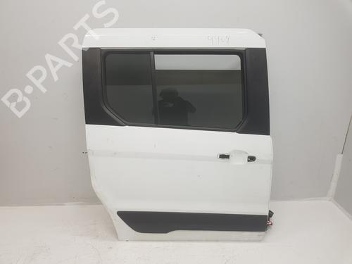 Used Right slide door Right slide door FORD TOURNEO CONNECT / GRAND TOURNEO CONNECT V408 MPV [2013-2026] 36422993 36422993