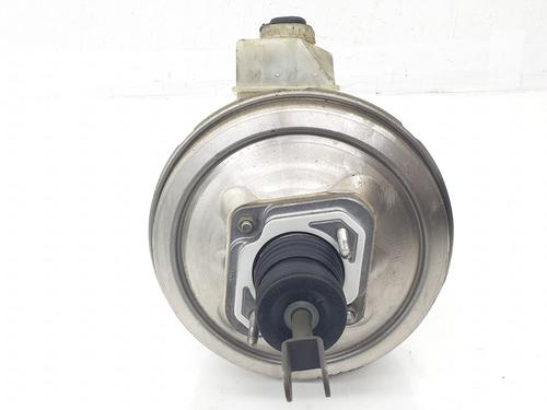 Servo brake BMW X3 (E83) 3.0 d | BP38091443M42 - Image 5