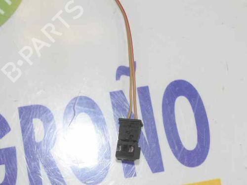 Steering wheel controls BMW X5 (E70) xDrive 30 d | BP1727205E15 