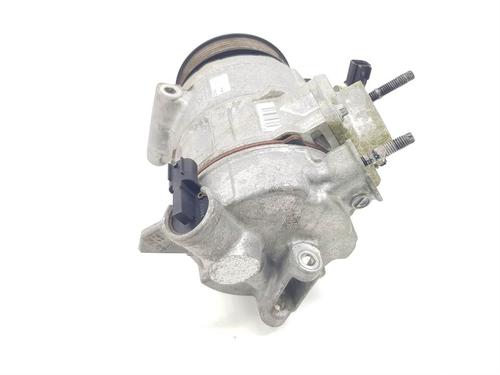 AC compressor FORD TRANSIT CUSTOM V362 Van (FY, FZ) | BP38936239M34 - Image 4