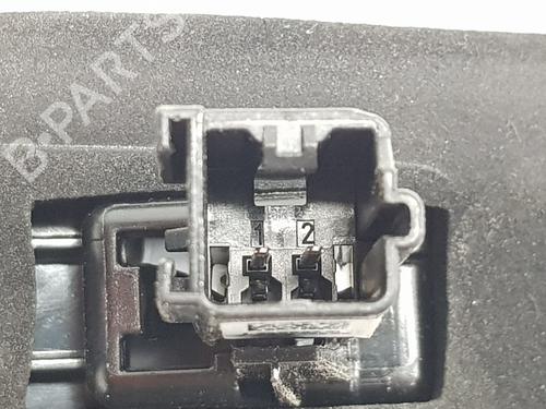 Left tailgate light OPEL ASTRA L Sports Tourer (OV5) 1.2 (FRHNSL, FRHNSR) | BP29433813C79 