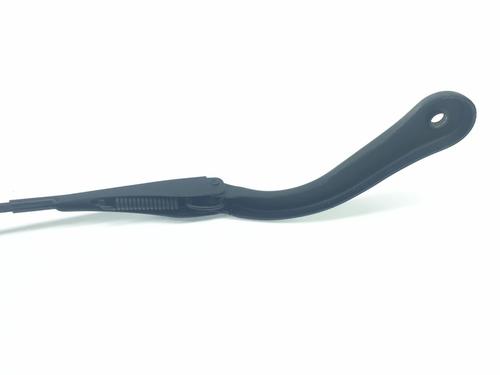 Front windshield wiper arm BMW 3 (E90) 320 d | BP17173439C143 