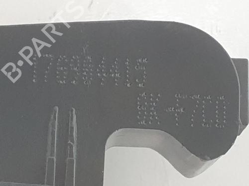 Left sun visor AUDI Q5 (8RB) | BP32167519I1