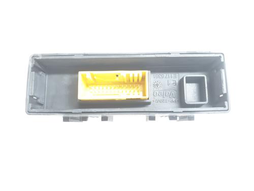 Electronic module OPEL ASTRA L Sports Tourer (OV5) 1.2 (FRHNPJ) | BP27250381M83 