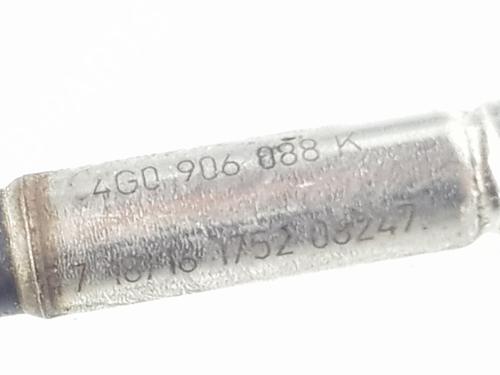 Electronic sensor AUDI A6 C7 (4G2, 4GC) 2.0 TDI | BP30468892M84