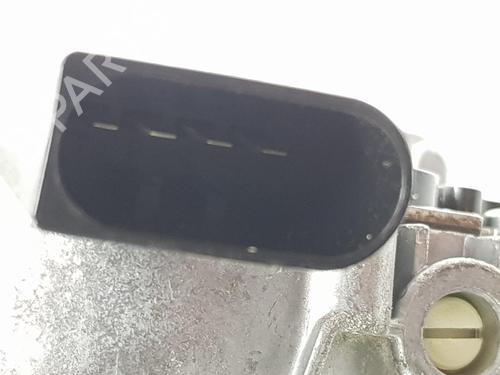 Front wiper motor BMW X1 (E84) sDrive 18 d | BP17192307M29 