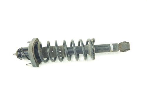 Used Left rear shock absorber MITSUBISHI ASX (GA_W_) 1.6 MIVEC (GA1W) (117 hp) 15126267