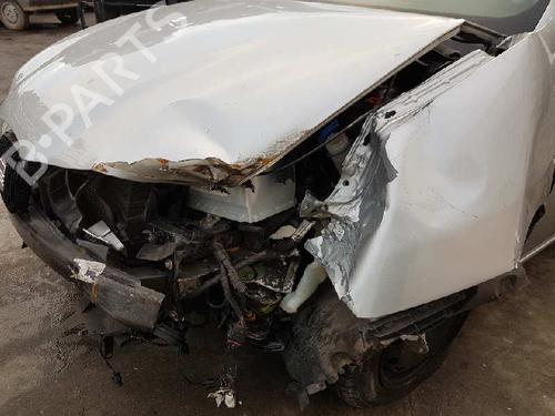 Front right window mechanism SEAT IBIZA III (6L1) 1.9 TDI | BP4865444C23 