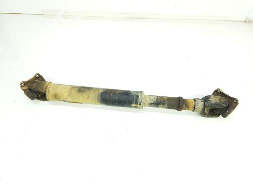 Driveshaft TOYOTA LAND CRUISER 90 (_J9_) 3.0 TD (KZJ90_, KZJ95_, KZJ90R, KZJ95R, KZJ90W, KZJ95W) | BP10257632M37 