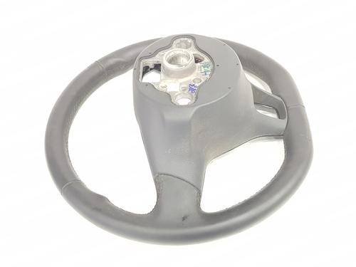 Steering wheel MAN TGE Bus | BP33215181C49 - Image 4