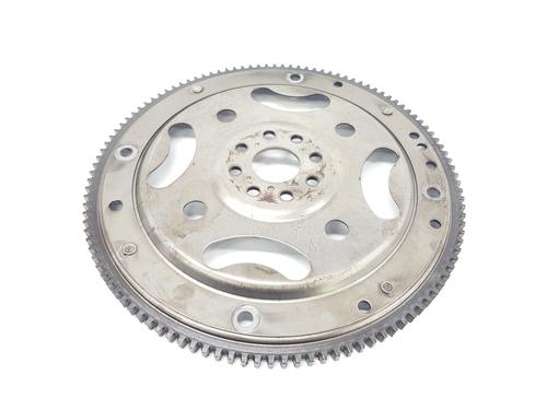 Kopling /lamell LAND ROVER RANGE ROVER SPORT II (L494) 3.0 SDV6 4x4 (292 hp) 15889107