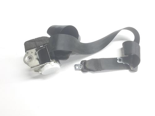 BP31051300I27 main image