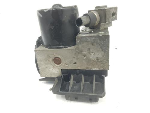 ABS pump MERCEDES-BENZ S-CLASS (W220) S 400 CDI (220.028, 220.128) | BP4729836M43 