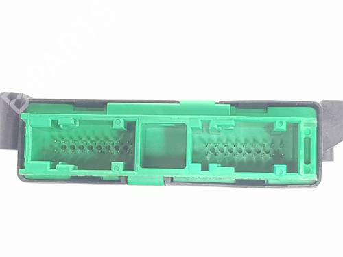 Elektronisk modul PEUGEOT 3008 II SUV (MC_, MR_, MJ_, M4_) 1.6 BlueHDi 120 | BP29711051M83 
