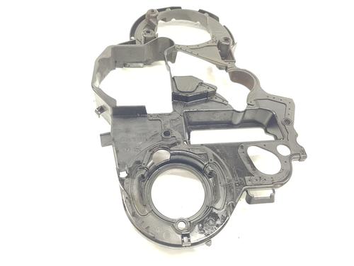 Timing cover VOLVO XC60 I SUV (156)  | BP22714083M123 