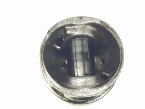 Other CITROËN JUMPER II Van 2.2 HDi 130 | BP22552011O1