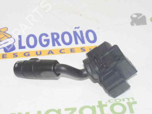 Steering column stalk LAND ROVER DISCOVERY III (L319) 2.7 TD 4x4 | BP1364995I23 