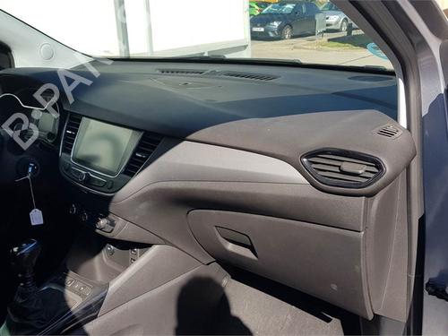 Left front window switch OPEL CROSSLAND X / CROSSLAND (P17, P2QO) | BP37641952I27 - Image 21