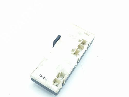 Electronic module MERCEDES-BENZ M-CLASS (W164) ML 350 CDI 4-matic (164.125, 164.124) | BP16919576M83 