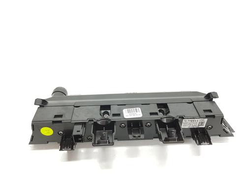 Climate control OPEL ASTRA L Sports Tourer (O5)  | BP25849235I5 
