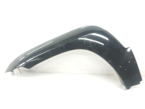 Used Front left wheel arch trim TOYOTA LAND CRUISER PRADO (_J12_) 3.0 D-4D (KDJ120, KDJ125) (163 hp) 16061273