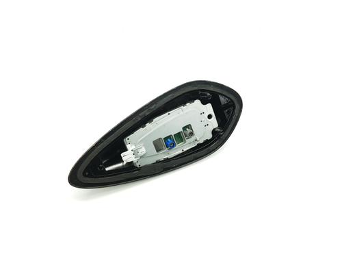 Antenna/Base BMW 3 (F30, F80) 318 d | BP22433284C140 