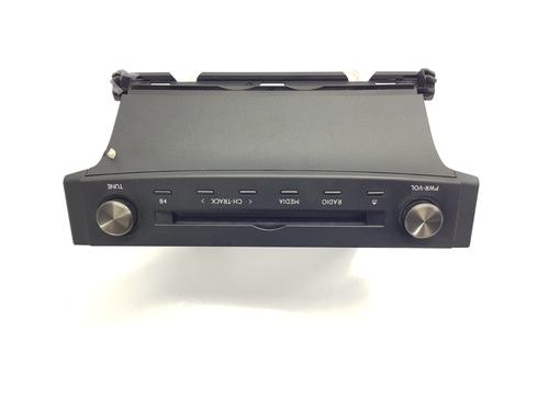 Elektronisk modul LEXUS RC (_C1_) 300h (AVC10_, AVC10R) | BP29716698M83 