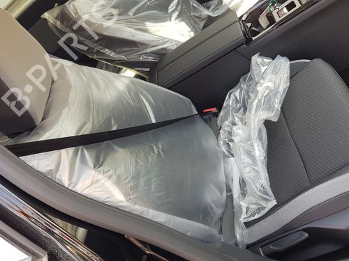 Køler OPEL ASTRA L Sports Tourer (O5)  | BP27285138M31 