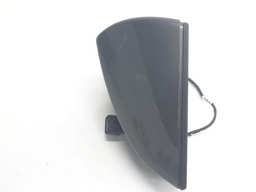 Left mirror SEAT IBIZA V (KJ1, KJG) 1.0 TSI | BP13638924C26 