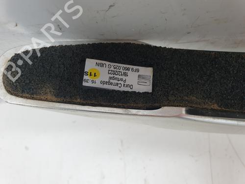 Roof bar SEAT ARONA (KJ7, KJP)  | BP29729178C65 